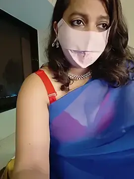 Stripchat Free Live Porn of Girlsdaddy69