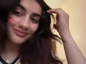 Stripchat Sex Cam of Ledi_Asthik