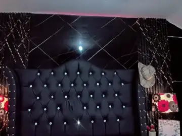 Stripchat Adult Webcam of Nayara_K