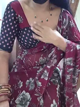 Stripchat Free Live Porn of Roja-Telugu777