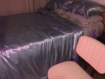 Stripchat Best live sex cam show of Verostar69