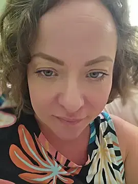 Stripchat Best live sex cam show of julimonroe
