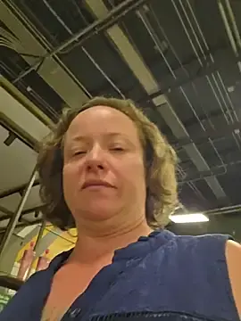 Stripchat Best Webcam of julimonroe