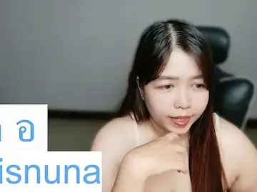 Stripchat Free Live Porn of nunanunanuna