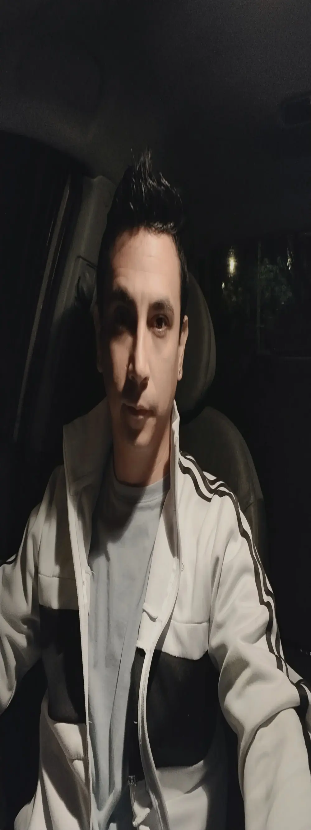 rejypool