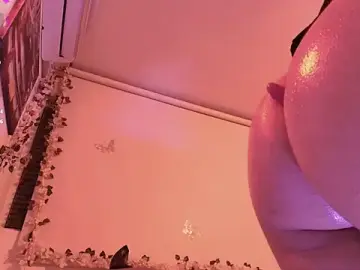 Stripchat Best live sex cam show of soft_cherry_