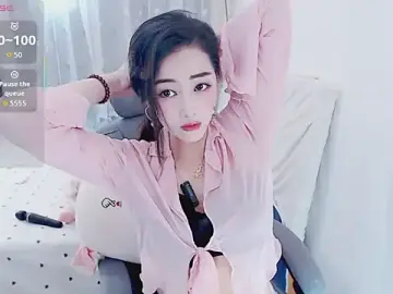Stripchat Live Sex of yaoyao-baby520