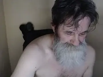 Stripchat Live Sex Cam of AlexNudo