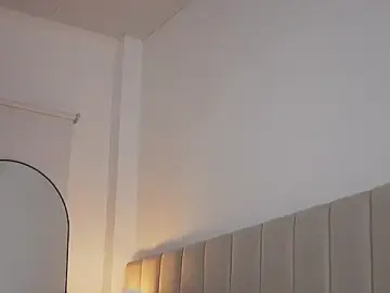 Stripchat Live Sex Cam of Alison_Miller9