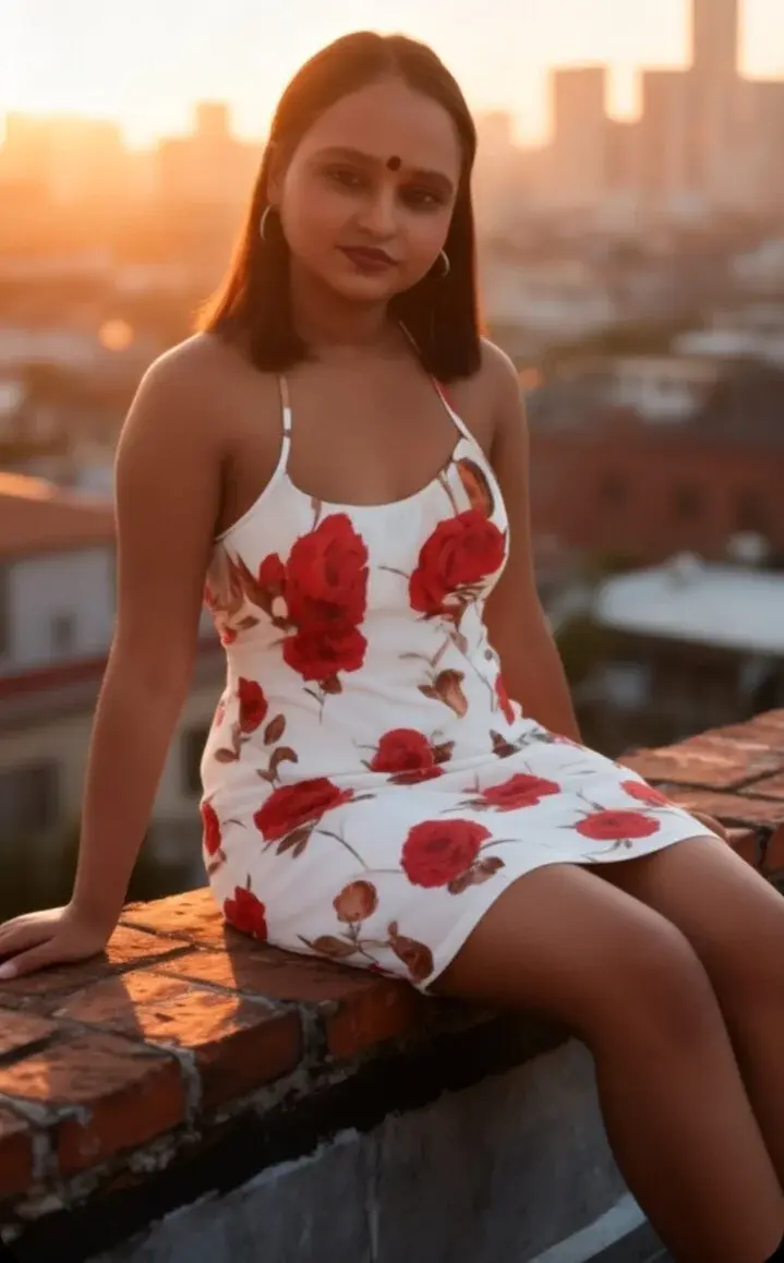 Indian_sunshine