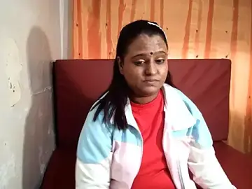 Stripchat Best Webcam of Indian_sunshine