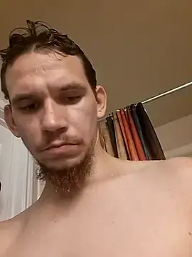 Stripchat Watch Live Sex Cams of Rain13_Lil-if56