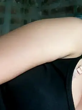 Stripchat Live Sex of Ttitii99