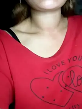 Stripchat Watch Live Sex Cams of Ttitii99