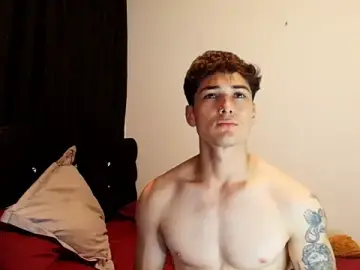 Stripchat Adult Webcam of jimmy_class