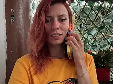 Stripchat Live Porn of karo123421