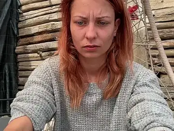 Stripchat Best Webcam of karo123421