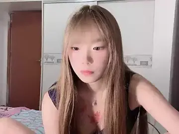 Stripchat Free Live Porn of momo-9999