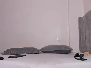 Stripchat Adult Webcams of sexy_ariah