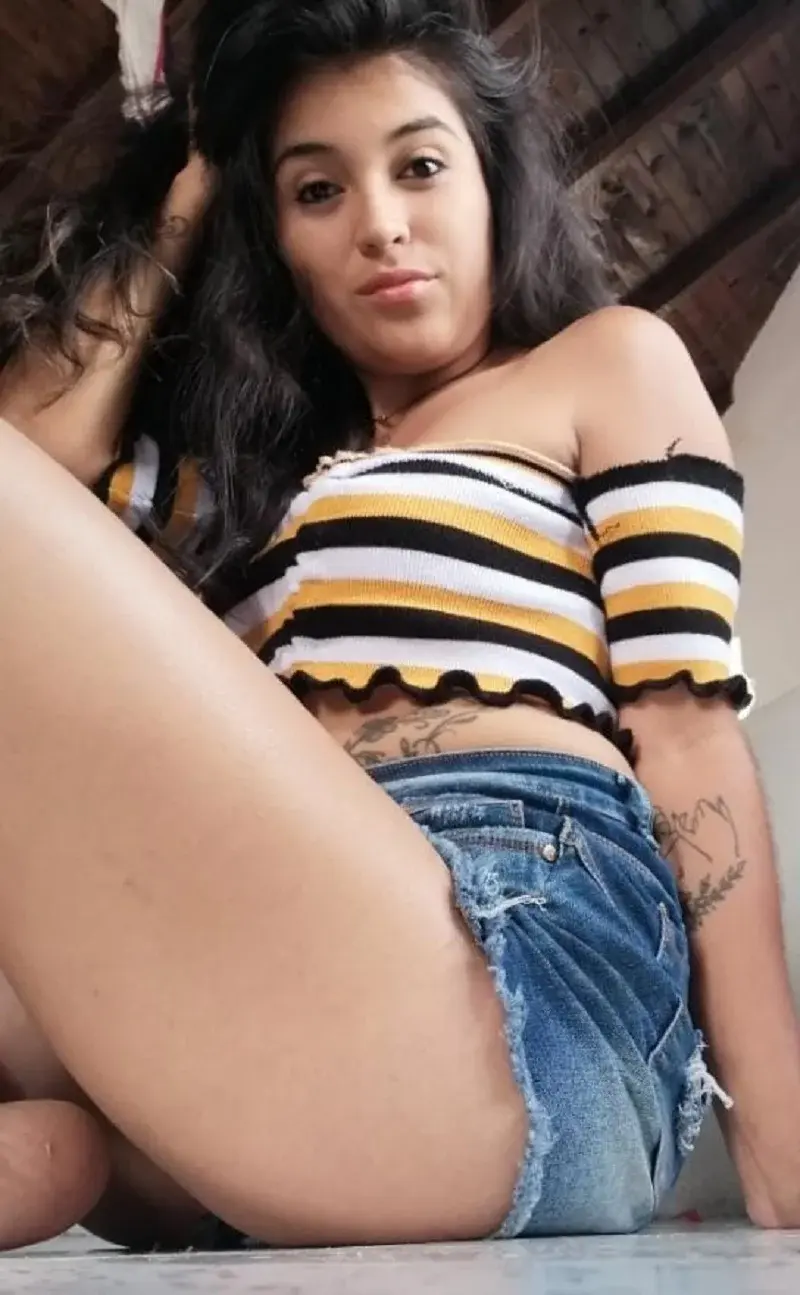 violet_giraldo