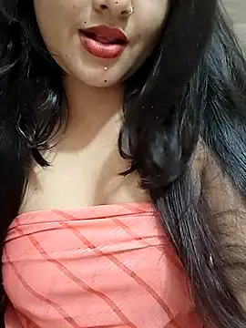 Stripchat Adult Webcam of Cute_Ayushii