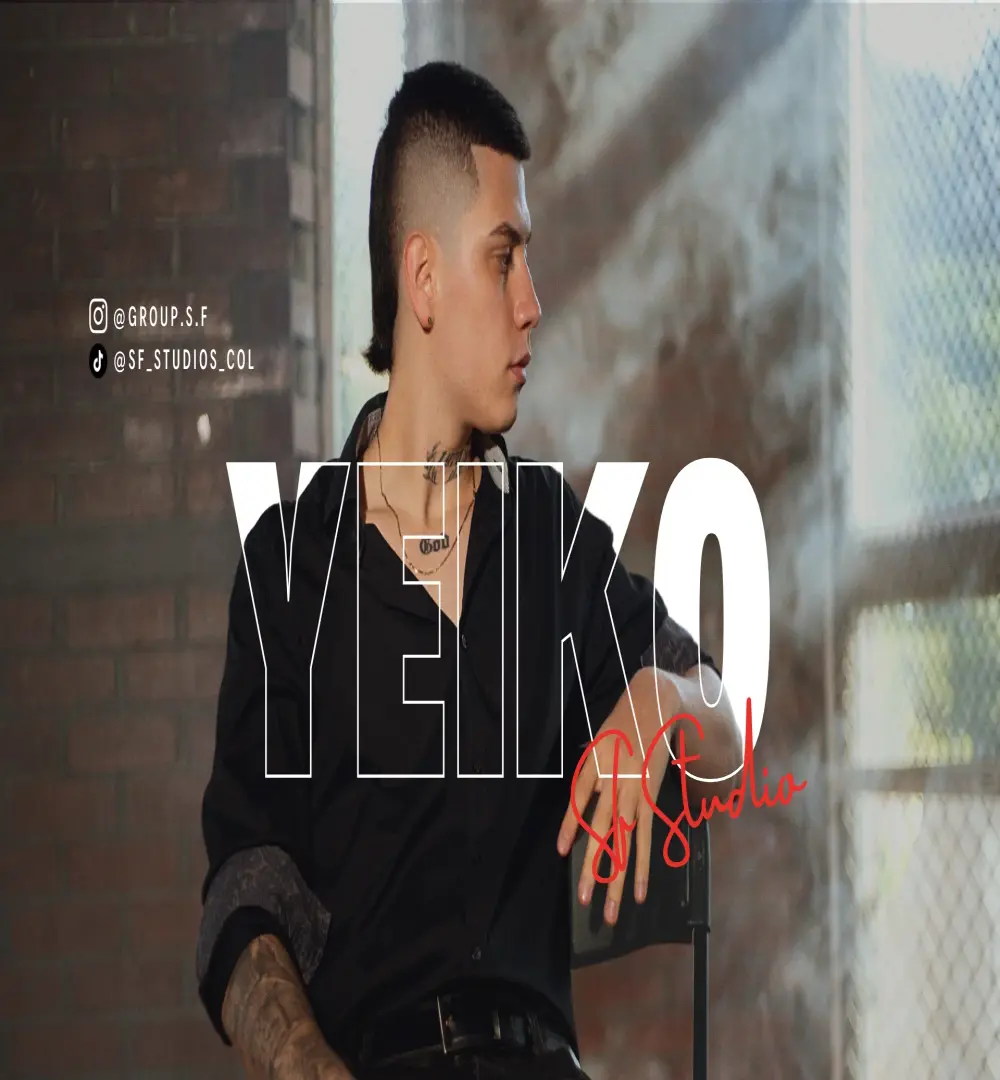 Yeiko_Romero_
