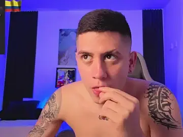 Stripchat Free Porn Cam of Yeiko_Romero_