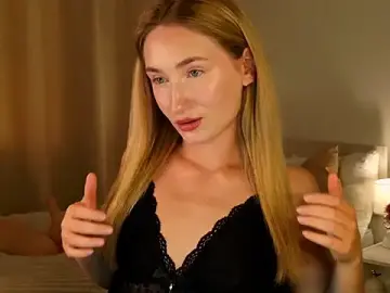 Stripchat Free Live Porn of bella__rose