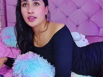 Stripchat Adult Webcam of kity_x