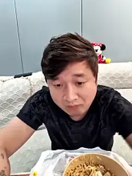 Stripchat Live Porn of A188199