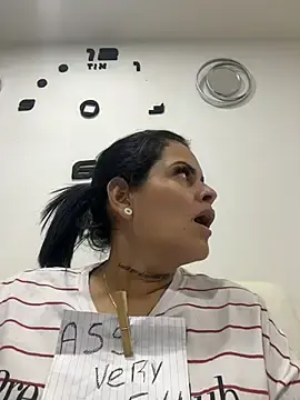 Stripchat Adult Webcams of DIRTY_TABOO_NASTY
