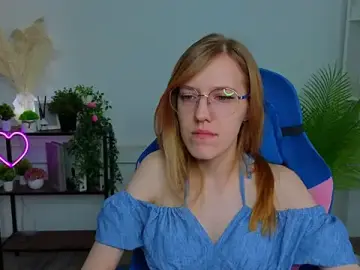 Stripchat Watch Live Sex Cams of GalileaColeman
