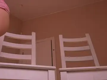 Stripchat Live Porn of Miablueye