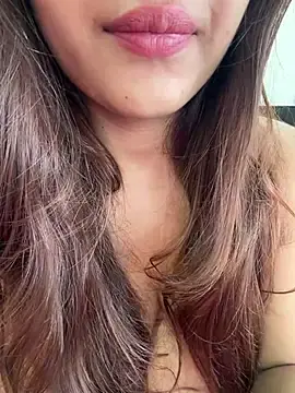 Stripchat Adult Webcam of Queen_sofiyaa