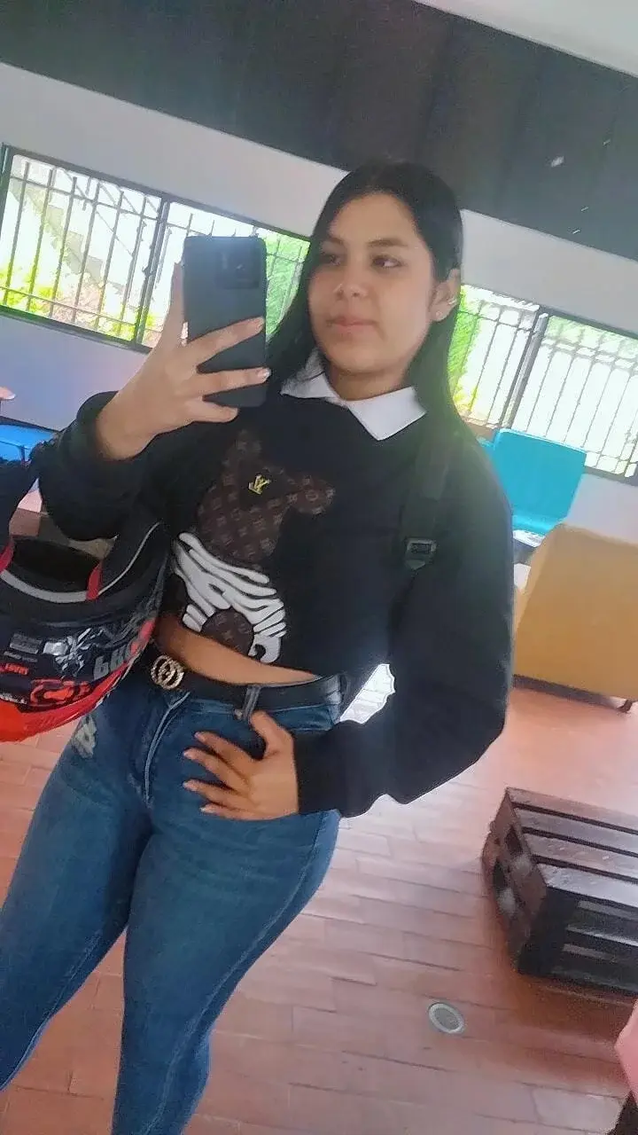 Rachel_sky1