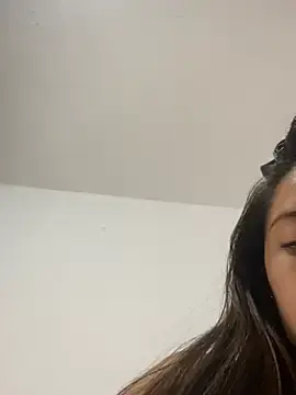 Stripchat Best Webcam of Ambar_Zaf