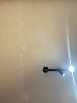 Stripchat Live Sex Cam of Im_Emily_