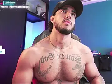 Stripchat Best live sex cam show of JACOB_MARTINS