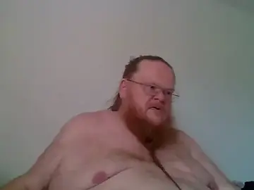 Stripchat Adult Webcam of Kaappi1967