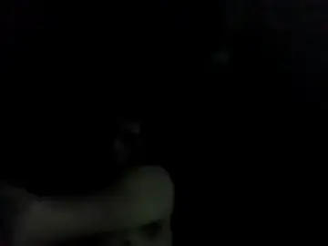 Stripchat Live Sex Cam of Kartucho06