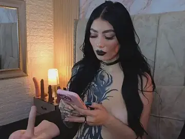 Stripchat Watch Live Sex Cams of catalina__23