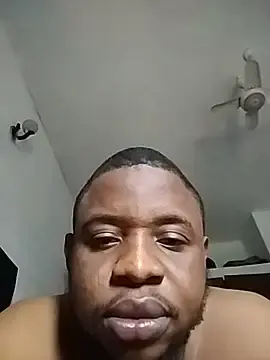 Stripchat Nude Webcam of solid30