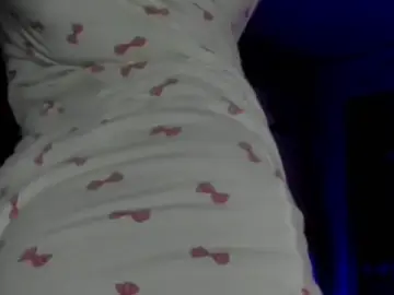 Stripchat Live Sex of 92yourbitch922