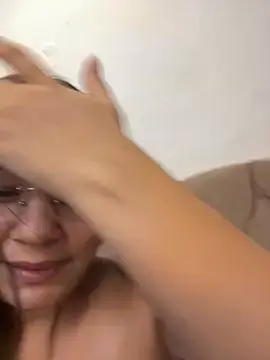 Stripchat Live Sex Cam of Juju-mel