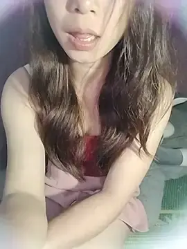 Stripchat Free Porn Cam of Miru_SEXYY
