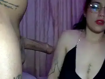 Stripchat Best Webcam of Rrush_velvet