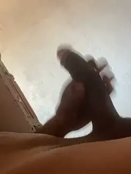 Stripchat Best Webcam of pretinhodotadobb
