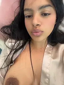 Stripchat Watch Live Sex Cams of MeganHillss