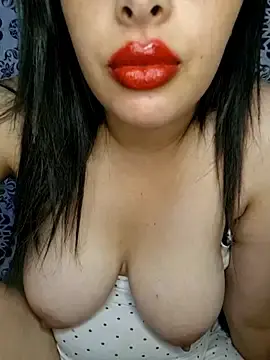 Stripchat Best live sex cam show of Miss-Soka