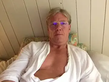 Stripchat Sex Cam of aldelafont